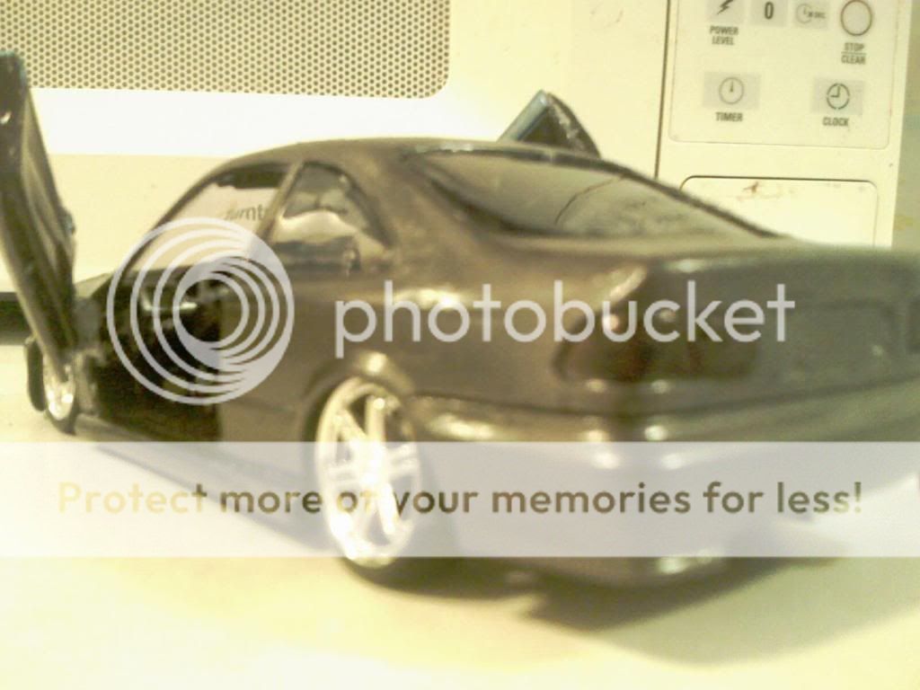 Posted Image