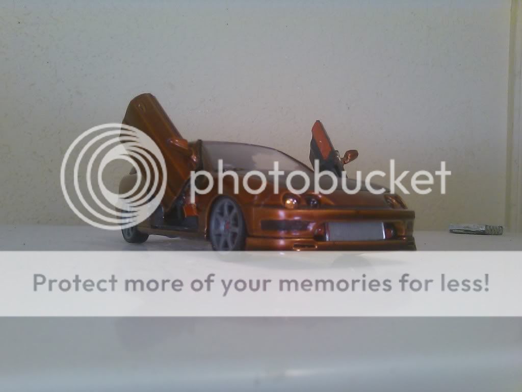 Posted Image