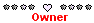 Admin Admin