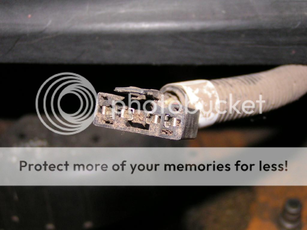 PTO not engaging blades on cub cadet My Tractor Forum
