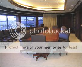 business executive Pictures, Images and Photos