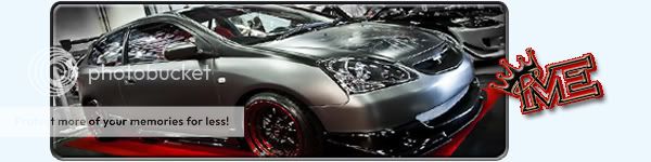 [Image: gdjryjyr.jpg]