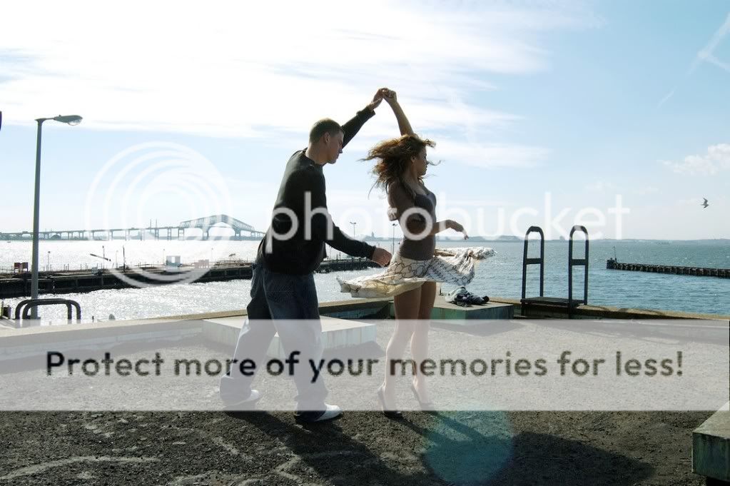 channing tatum step up movie