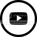 Follow Us On Youtube