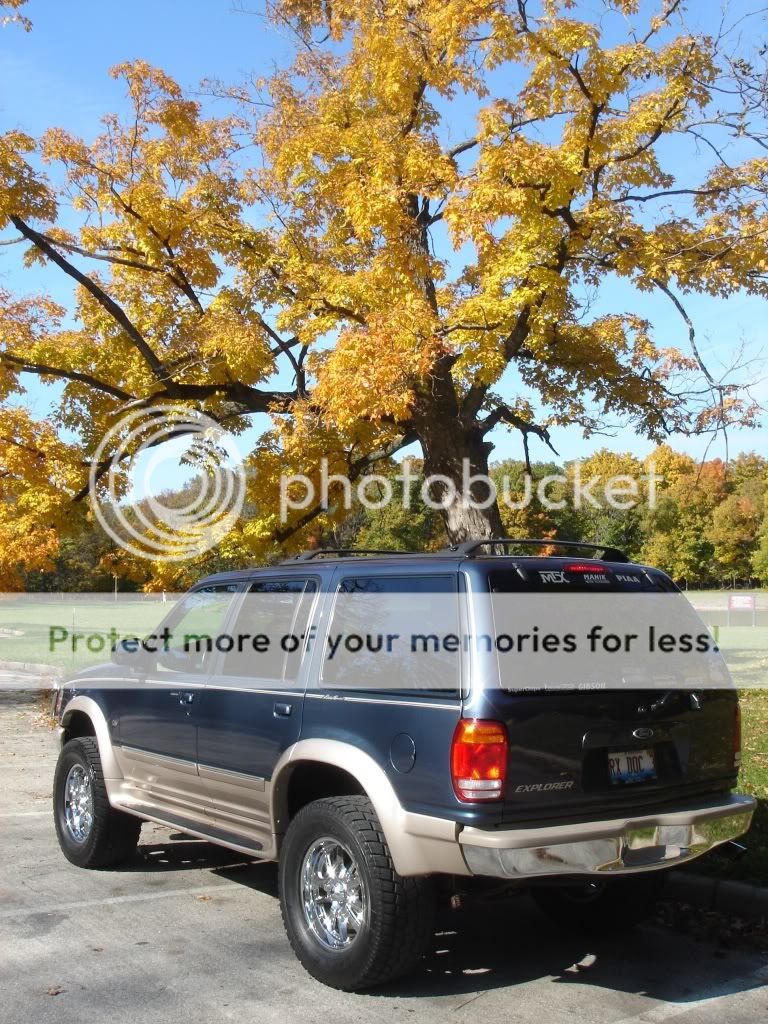 Ef U0026 39 S End Of Summer Photo Contest