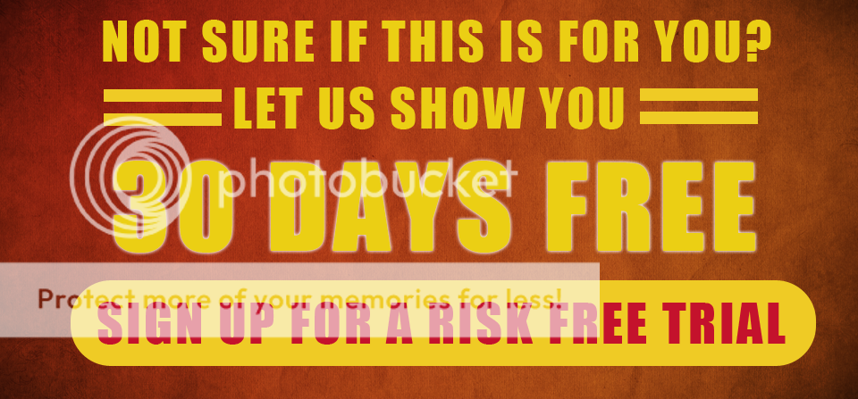 Free Coupons (c) kelvinr63 doritos coupons