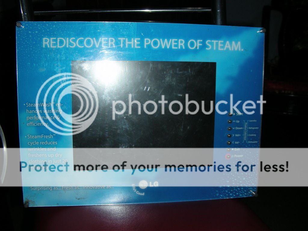 ve chai dọn nhà đây - 2