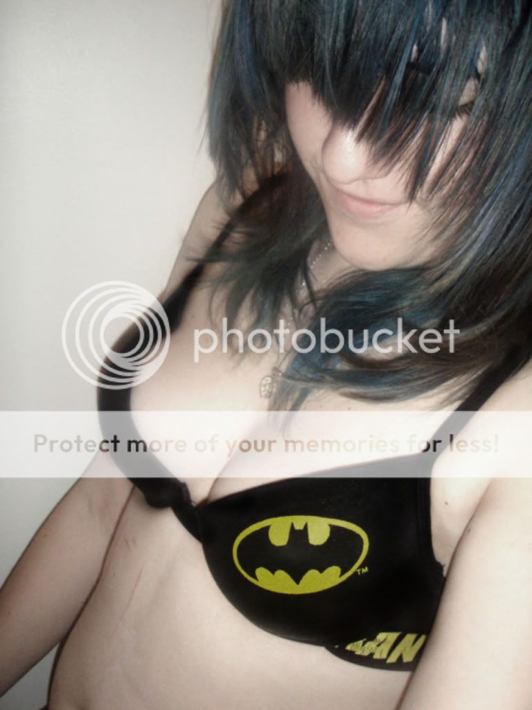 bat bat
