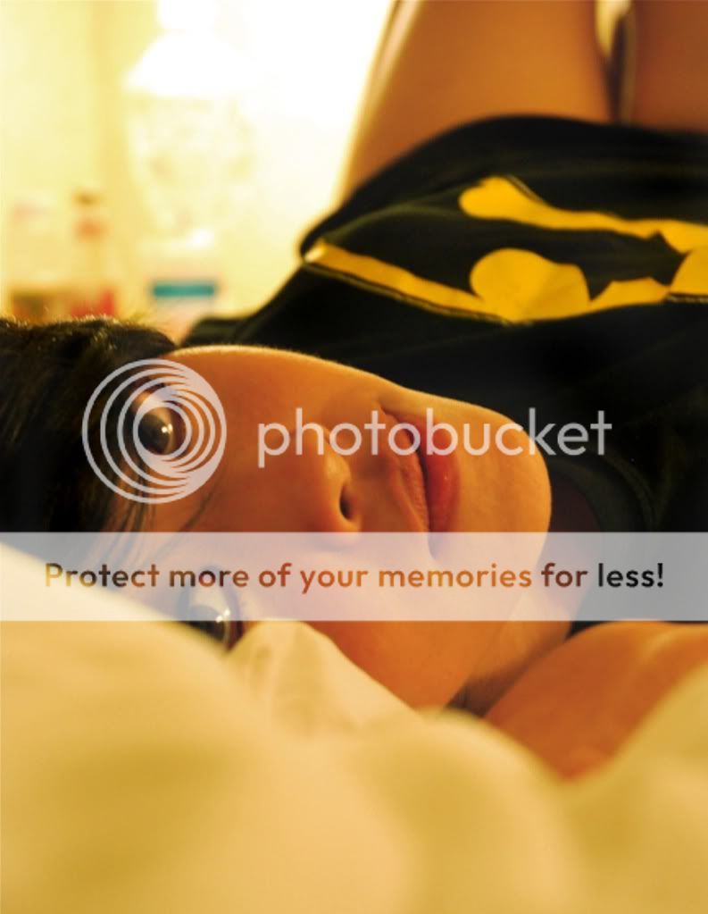 batman batman