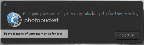 screenlets screenlets