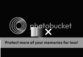 Rhythmbox Rhythmbox