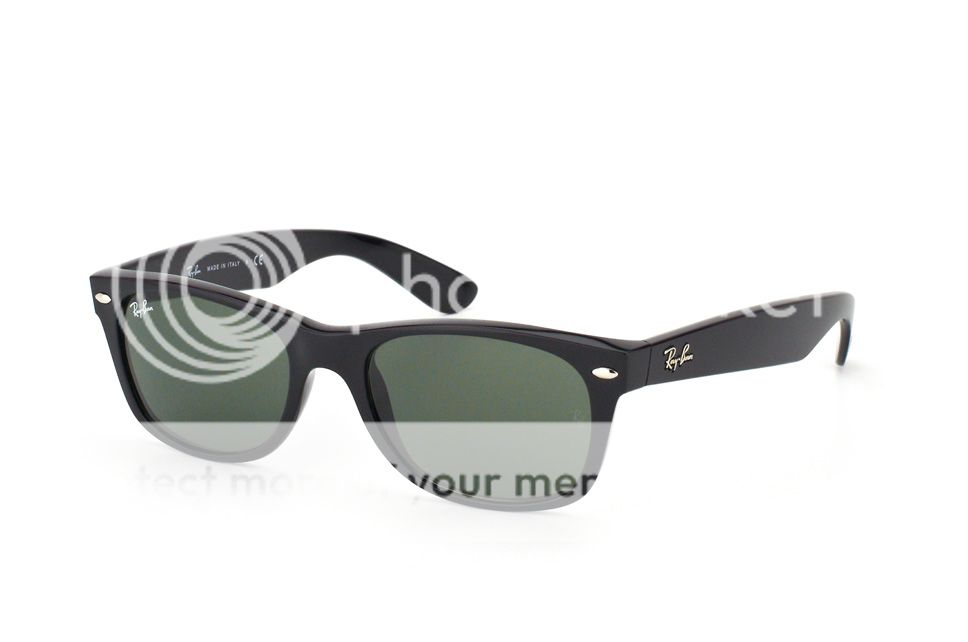 ray ban wayfarer 2132 allegro ray ban wayfarer 2132 allegro