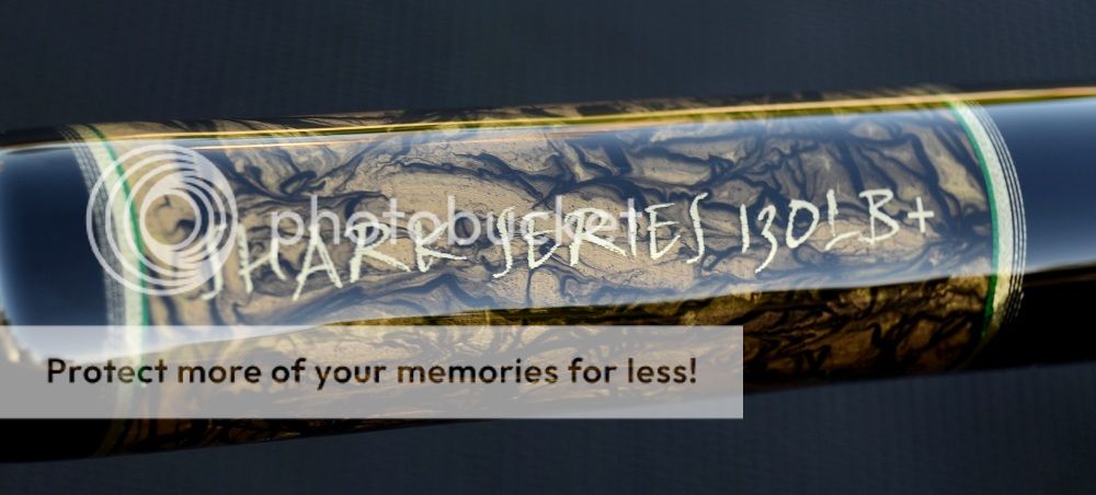 13_zpsbfcf3lkz.jpg~original