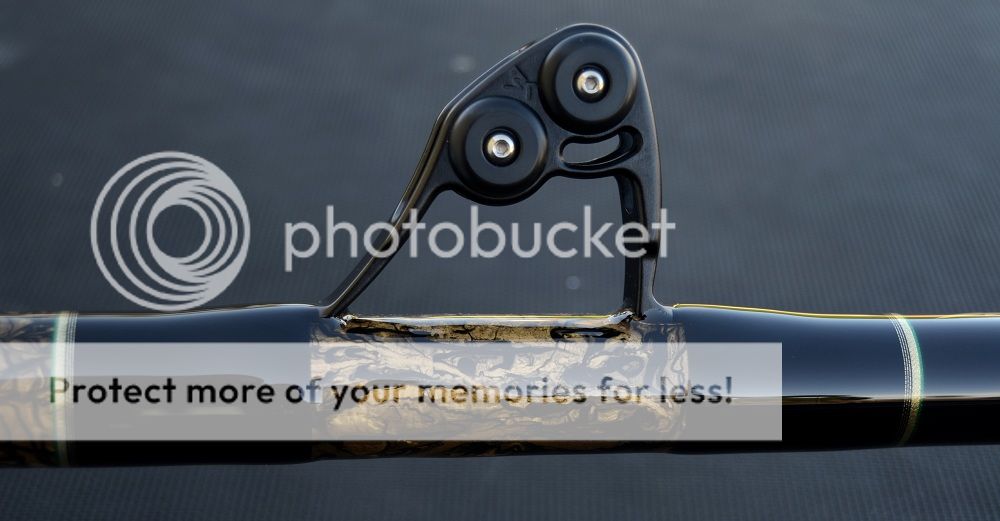3_zpsfbb7sso8.jpg~original