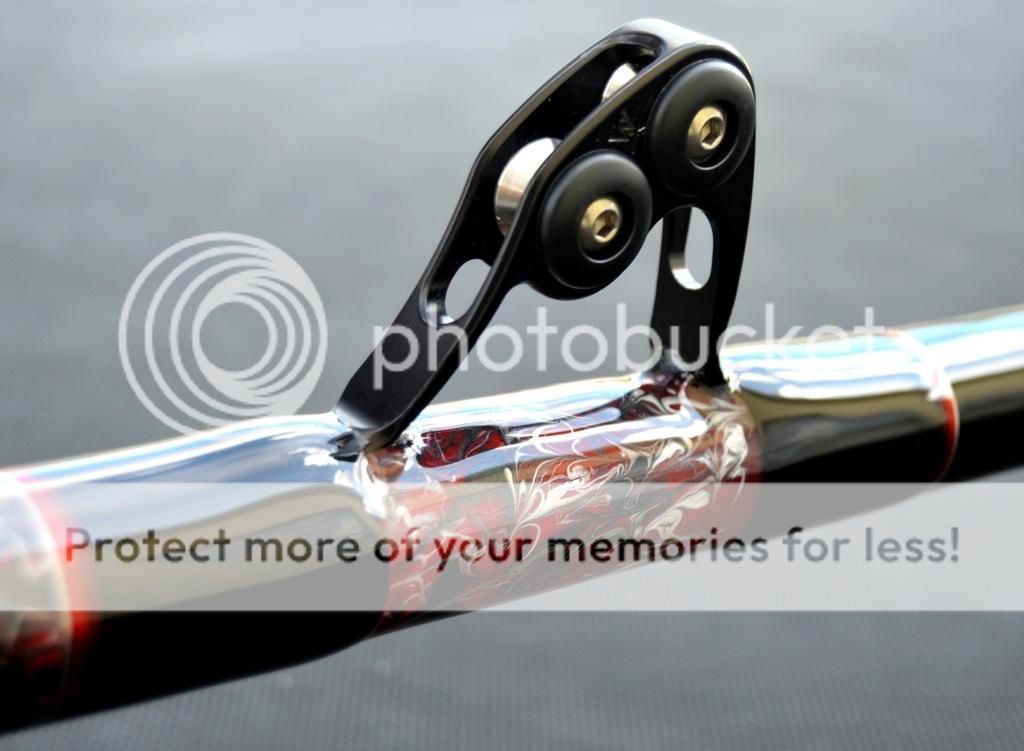 5_zps250c7bbb.jpg~original