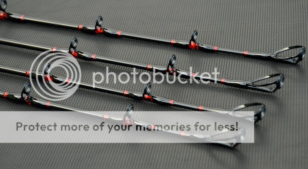 5_zpslkuue4m3.jpg~original
