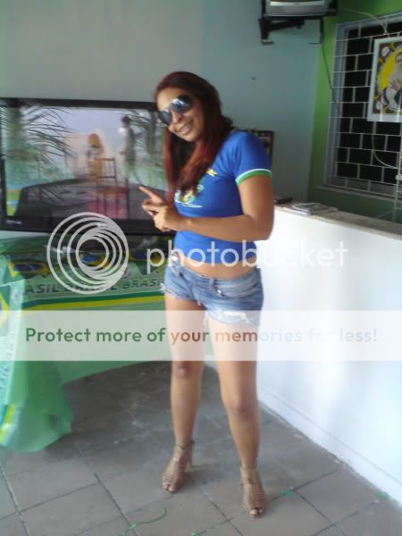 Fria nakna datering cam chattrum