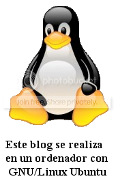 Utilizo Linux