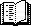 Libro de visitas