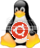 linux-ubuntu