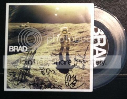 signedbrad_zpsec2aee13.jpg