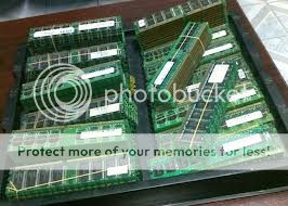 Bán Vga khủng ,nguồn, main , cpu.... - 4