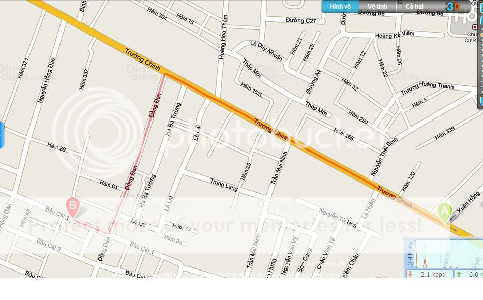 Vài Thùng Máy core i3-Main Gigabyte H55-Hdd 160gb new _Case sp new box - 9