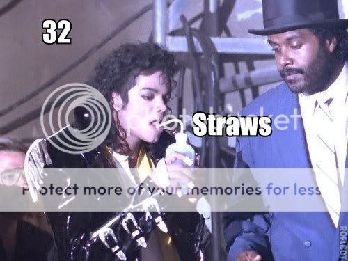 32straws.jpg
