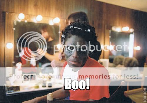 boo.jpg