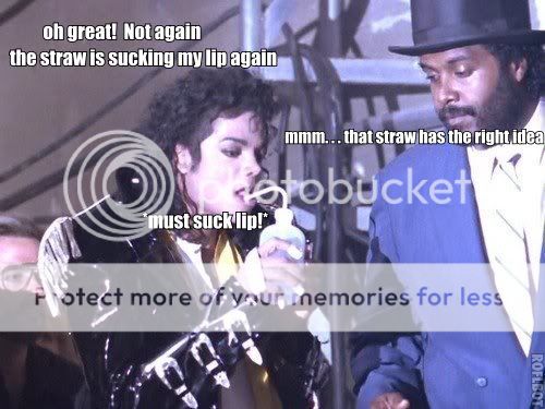 strawlip.jpg