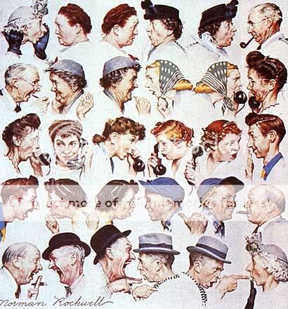 gossip_norman_rockwell1.jpg
