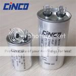 comfort-aire air conditioner service austin