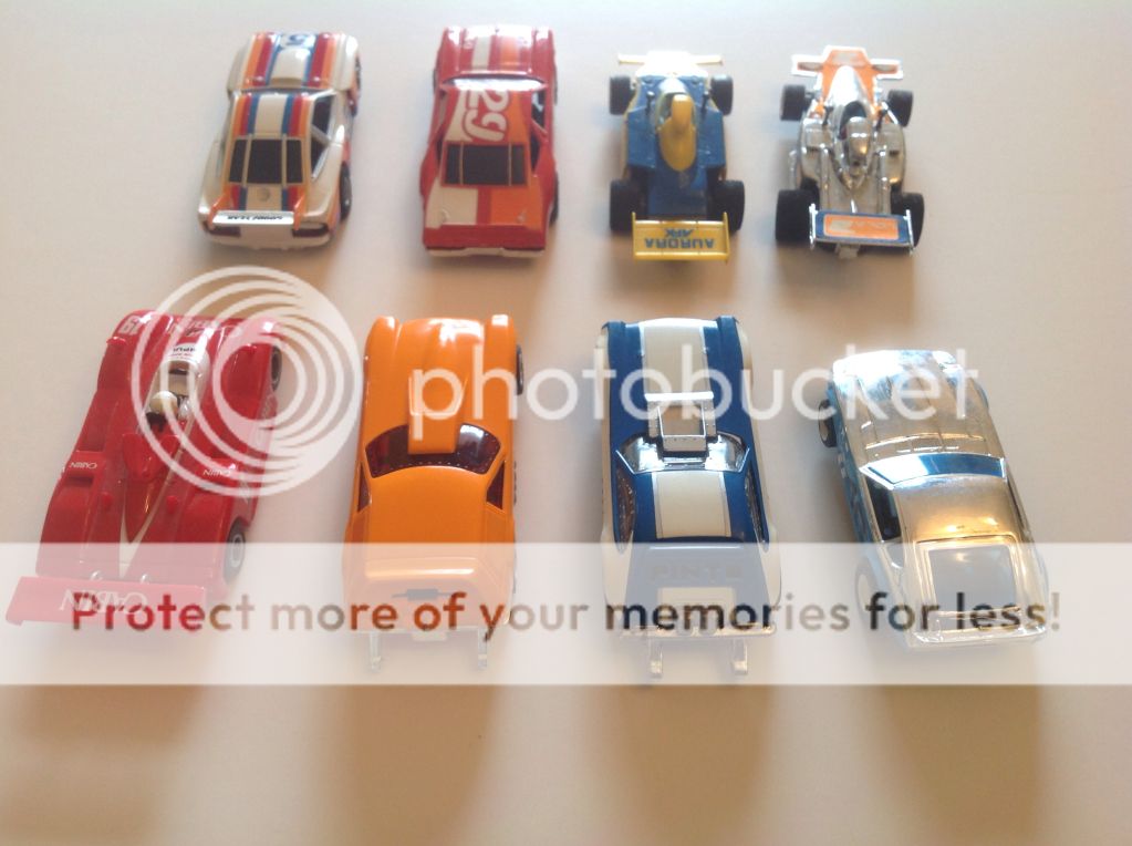 Show your Midwest Slot Car Show Hauls Hobbyist Forums