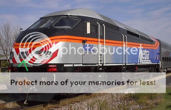 MP36PH-3S.jpg