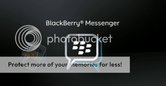 http://i869.photobucket.com/albums/ab254/zoriiori1/blackberry-messenger-logo.png?t=1297162584