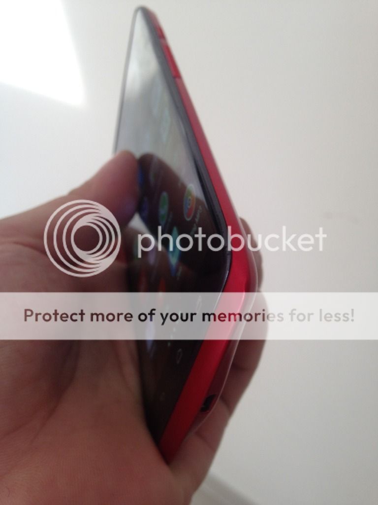 motorola droid turbo - 5