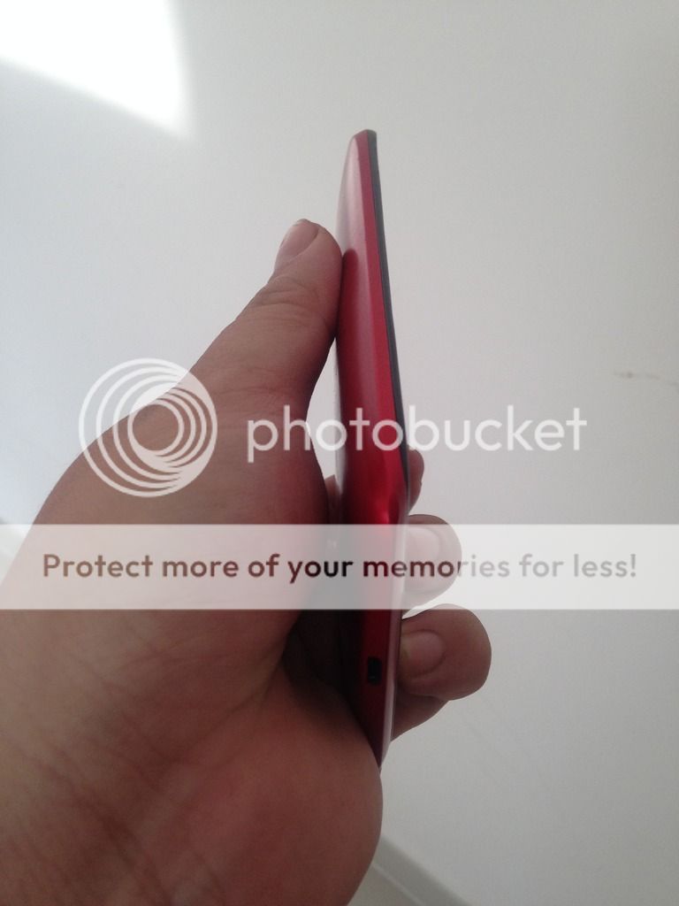 motorola droid turbo - 7