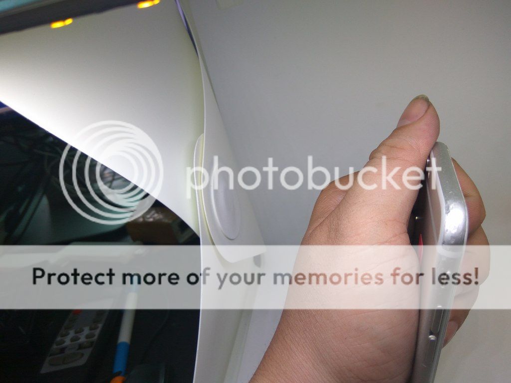 iphone 6 16 trắng hư touch 6t3 - 4