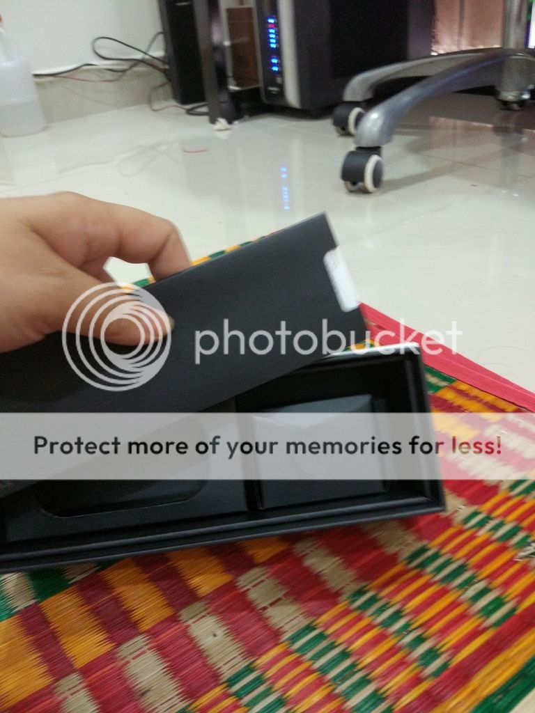 loa bluetood beats pill plus hàng hiệu - 2