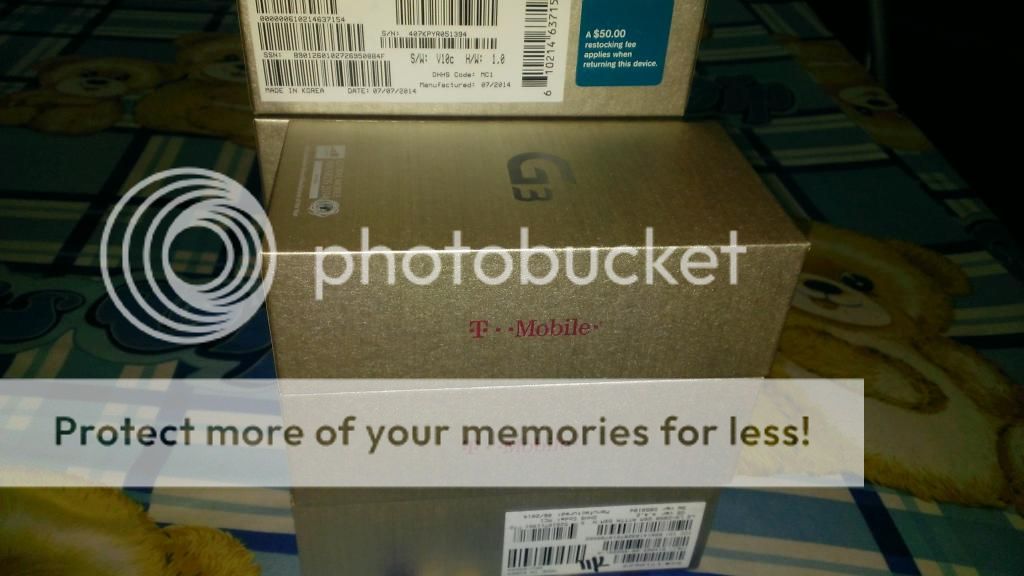 bán lg g3 hàng att tmobile hàng đúng mới 100% bao code unlock quốc tế