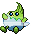 actualbabycelebi.png