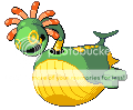 cradilywailord.png