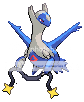latiosluxray.png