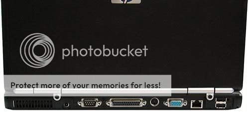 http://i869.photobucket.com/albums/ab255/formax666/tync.jpg