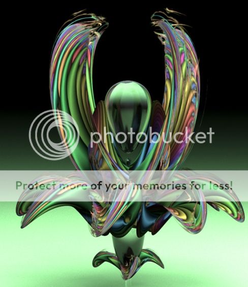 Posted Image