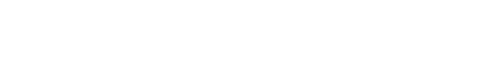 photo e-mail.png