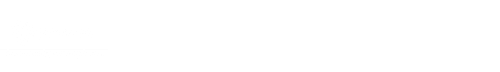 photo my-blog-white.png