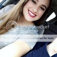 photo e5bf13c1-8594-49da-989e-4c0d05bceddd_zpslrbjluhn.jpg