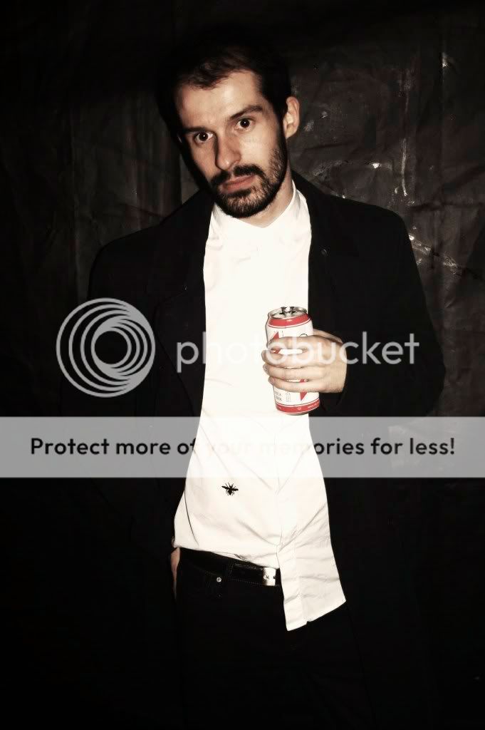 Photobucket
