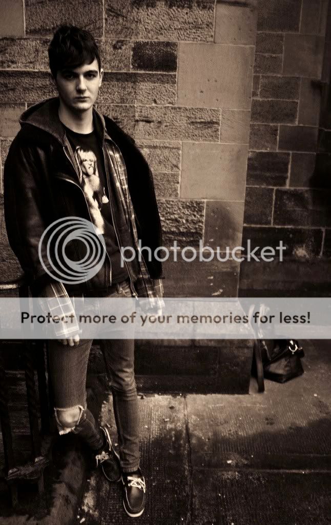 Photobucket